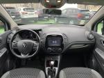renault-captur-2018-diesel-1461cc