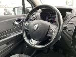 renault-captur-2018-diesel-1461cc