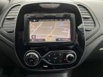 renault-captur-2018-diesel-1461cc