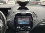 renault-captur-2018-diesel-1461cc