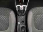 renault-captur-2018-diesel-1461cc