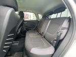 renault-captur-2018-diesel-1461cc