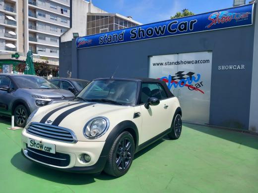 mini-cabrio-2014-diesel-1598cc