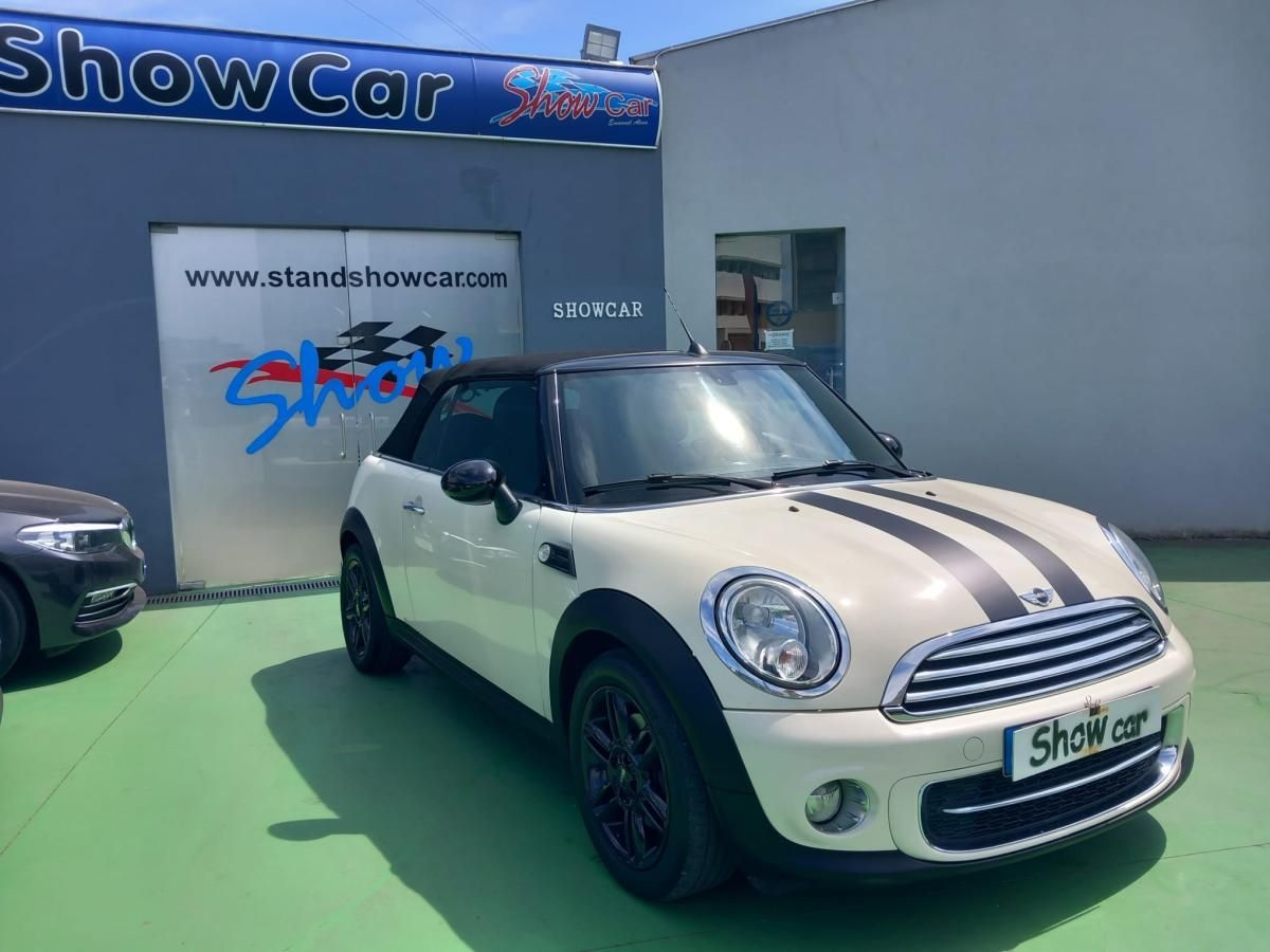 mini-cabrio-2014-diesel-1598cc