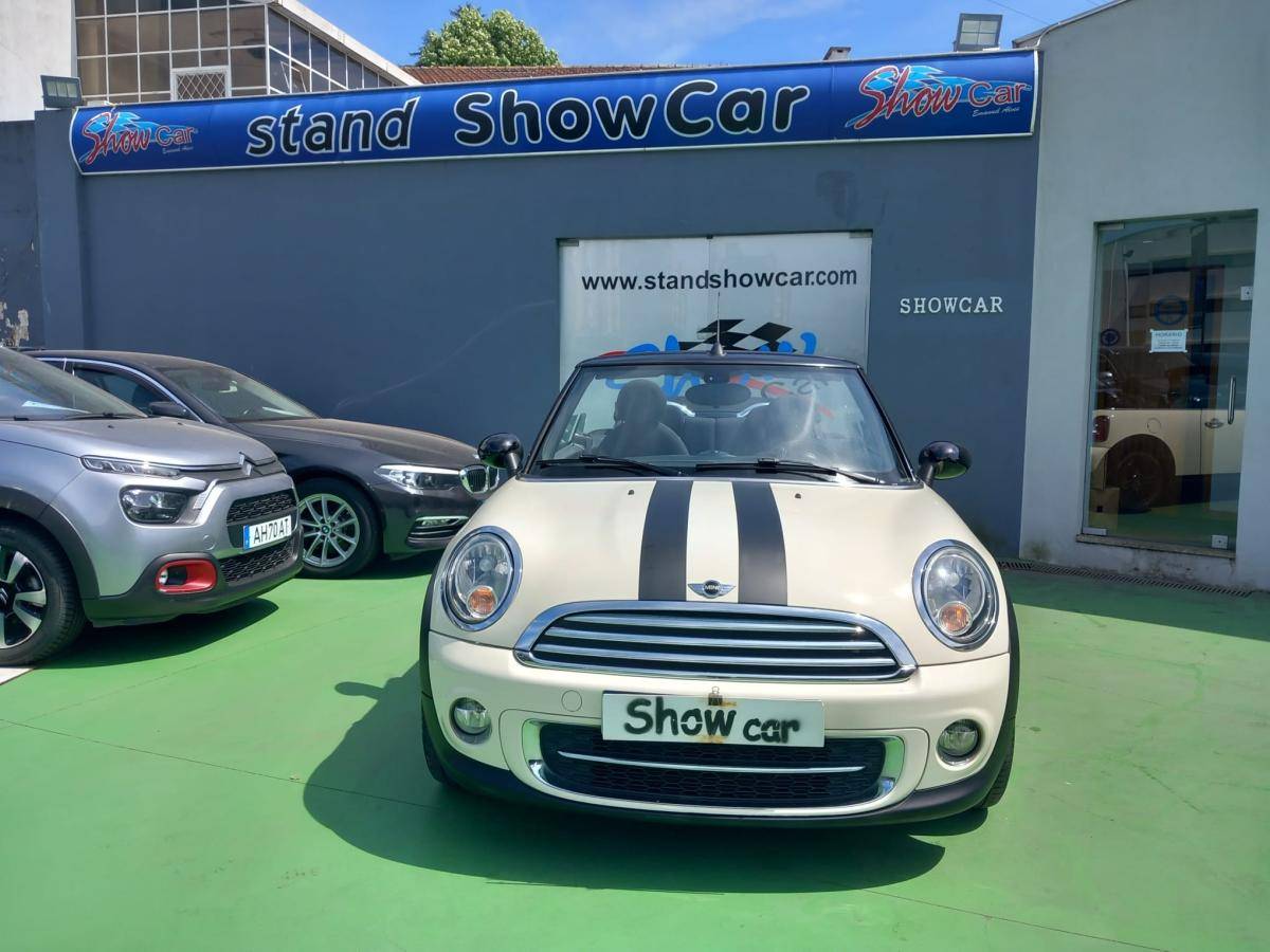 mini-cabrio-2014-diesel-1598cc
