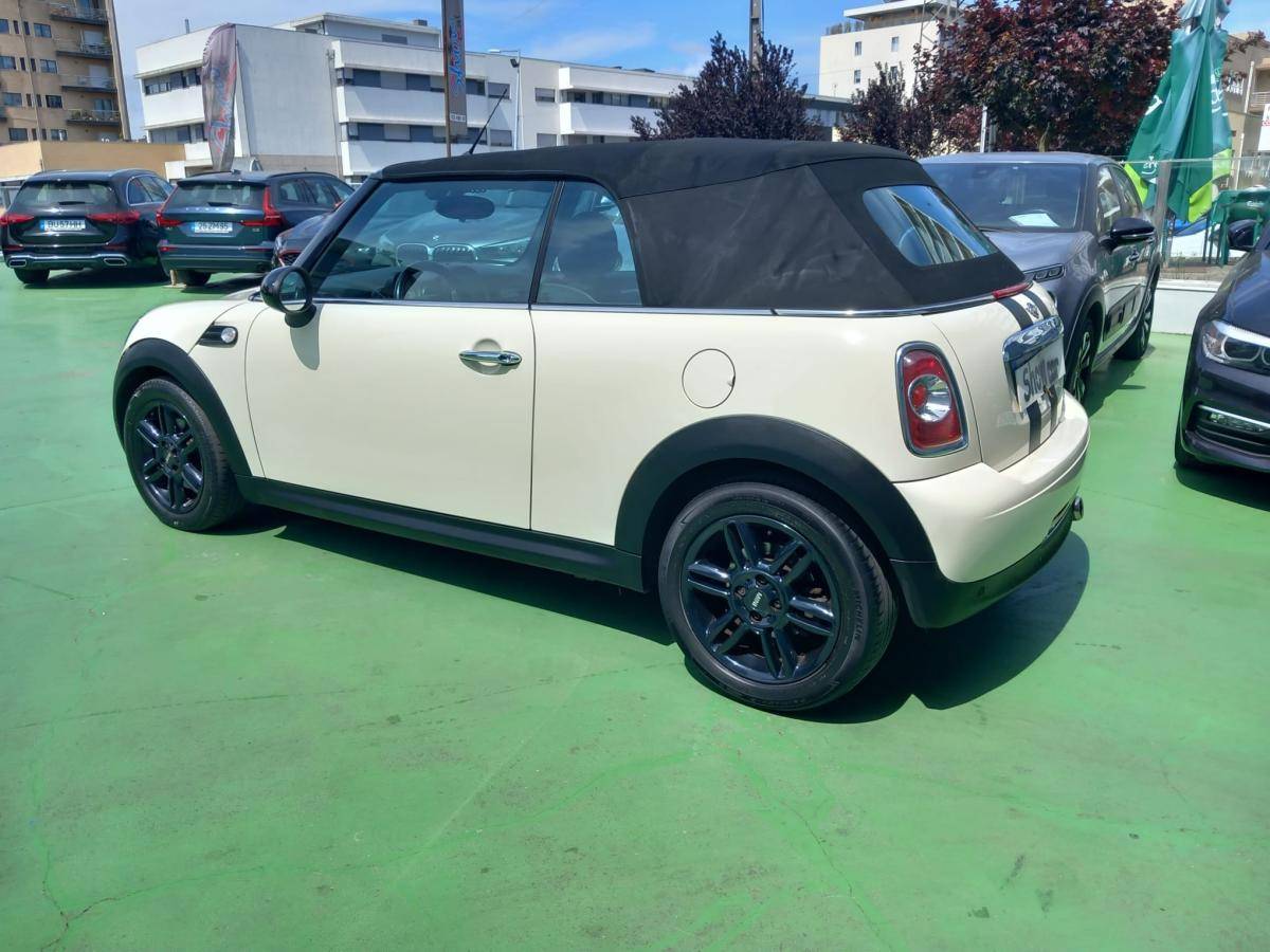 mini-cabrio-2014-diesel-1598cc