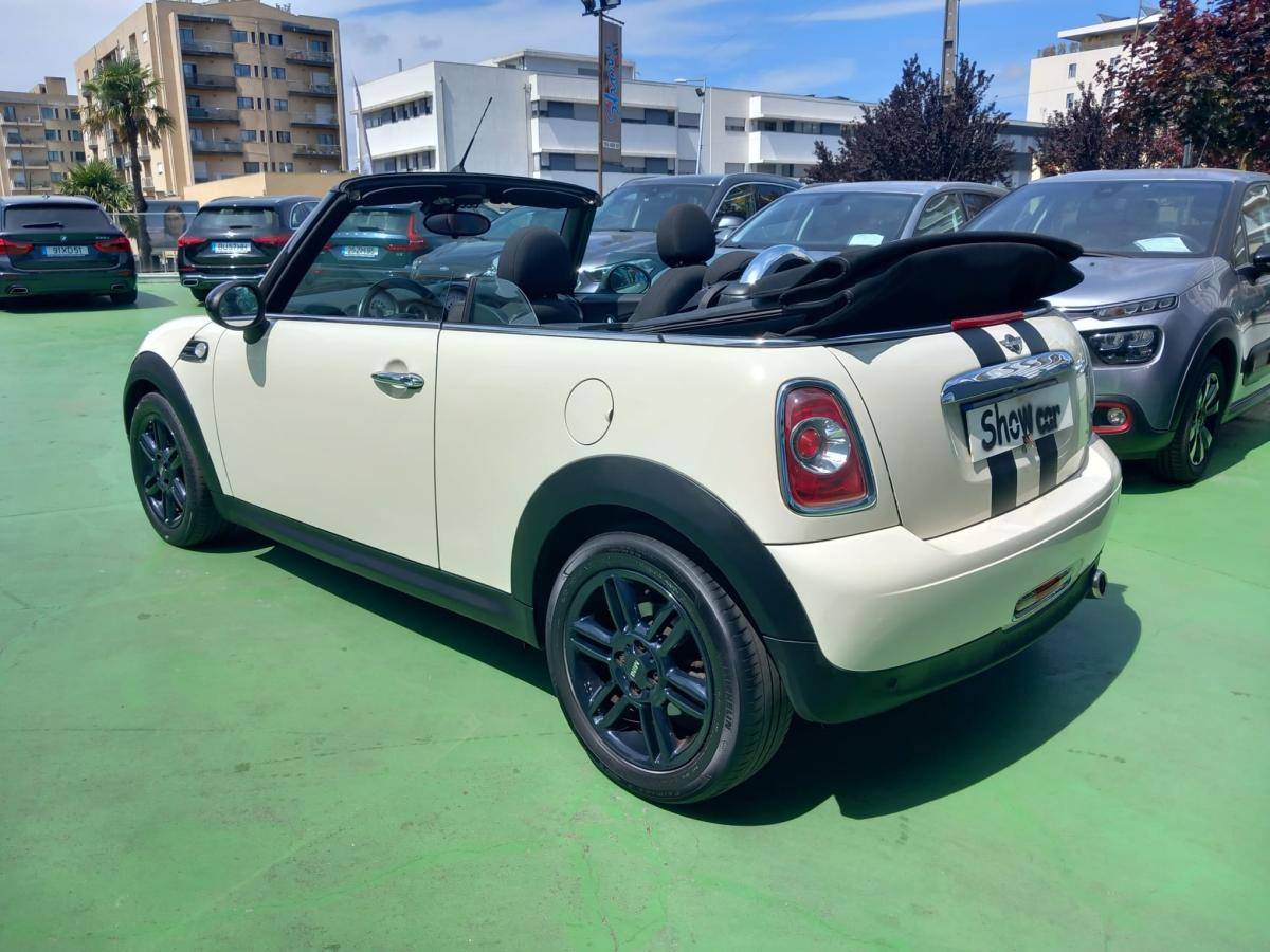 mini-cabrio-2014-diesel-1598cc