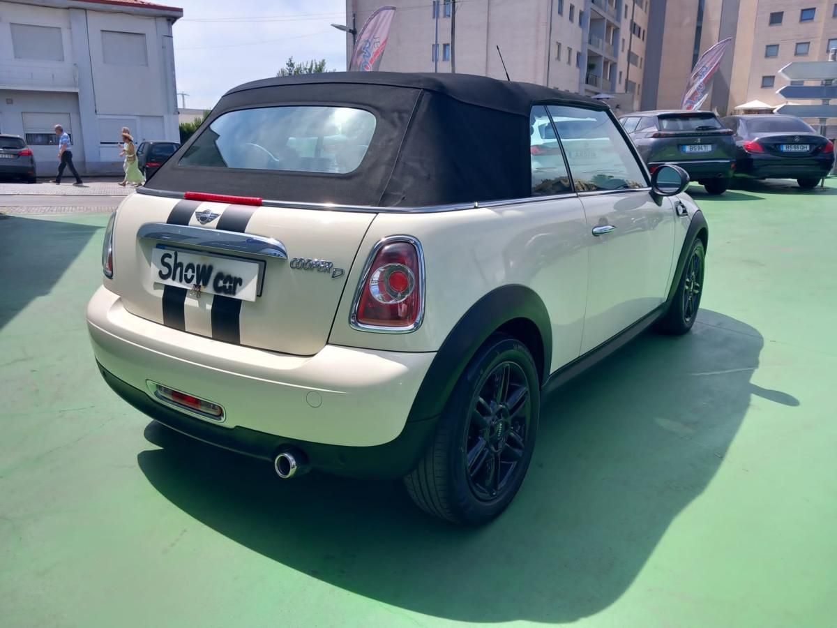 mini-cabrio-2014-diesel-1598cc