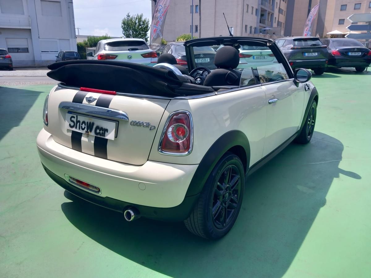 mini-cabrio-2014-diesel-1598cc