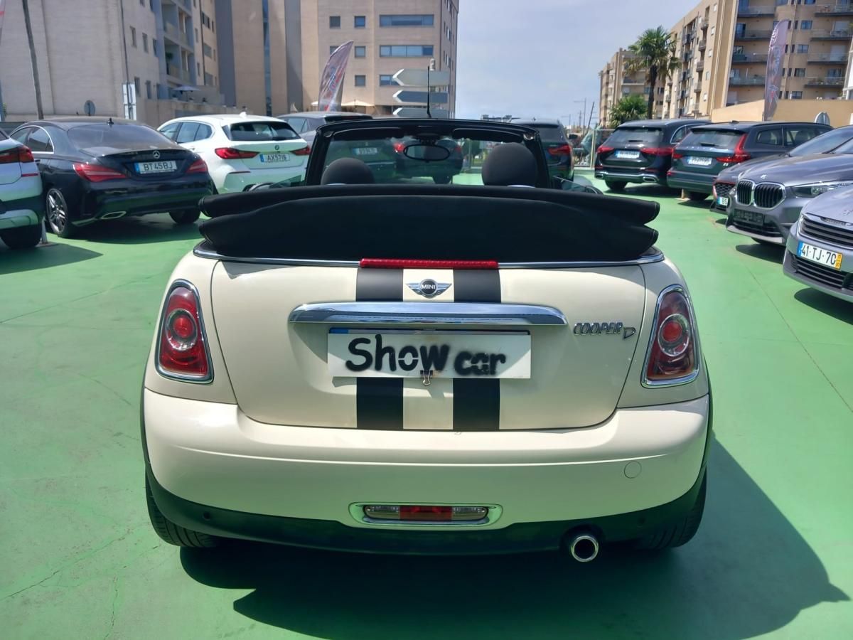 mini-cabrio-2014-diesel-1598cc