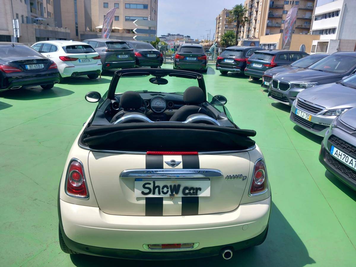 mini-cabrio-2014-diesel-1598cc
