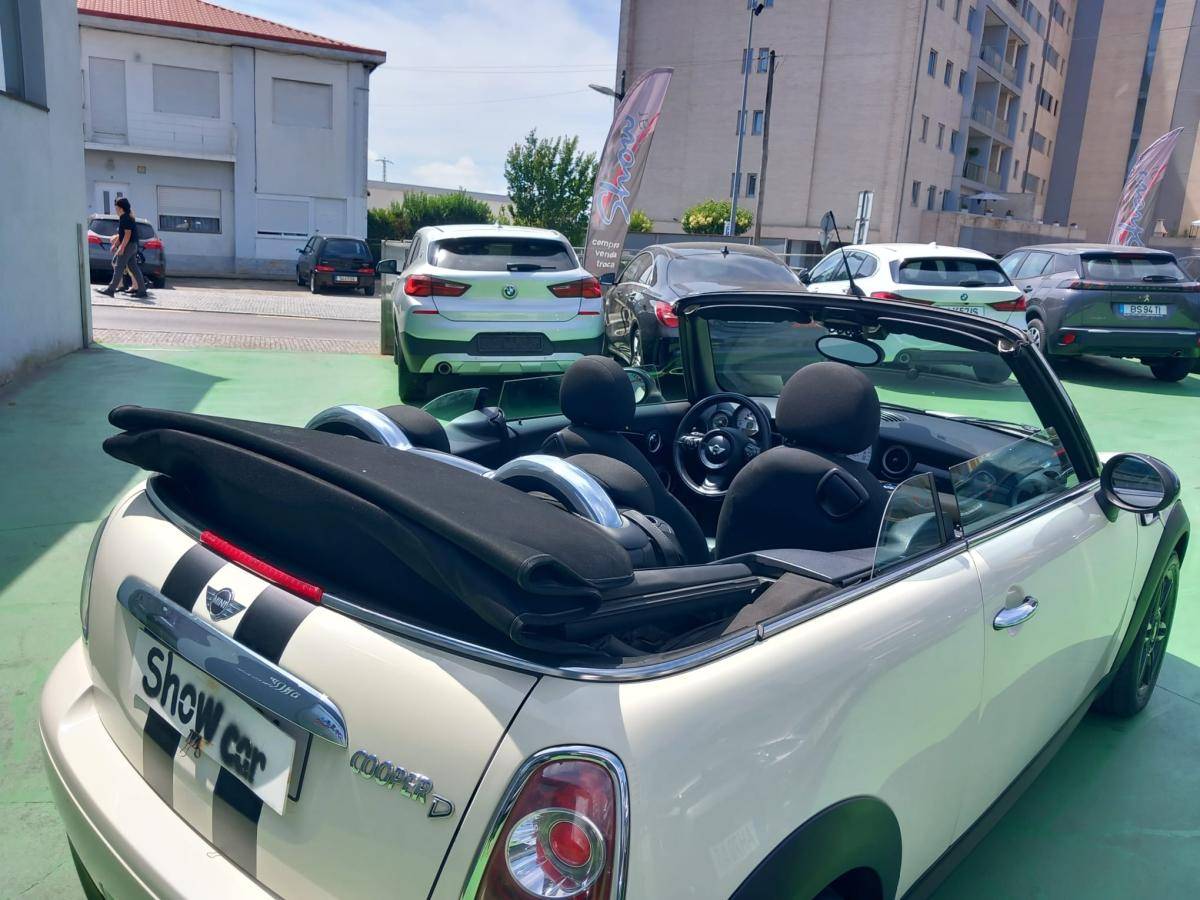 mini-cabrio-2014-diesel-1598cc