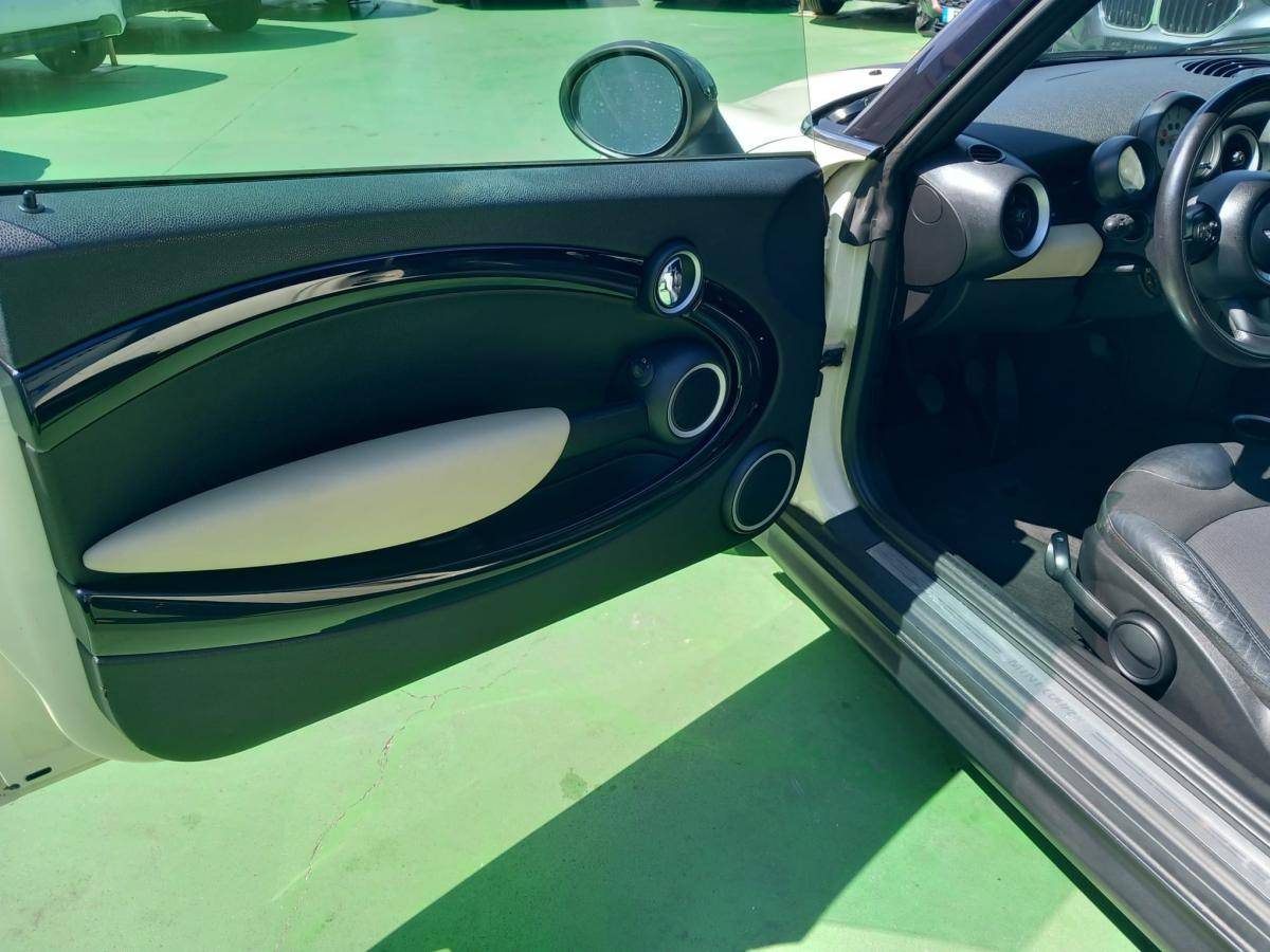 mini-cabrio-2014-diesel-1598cc