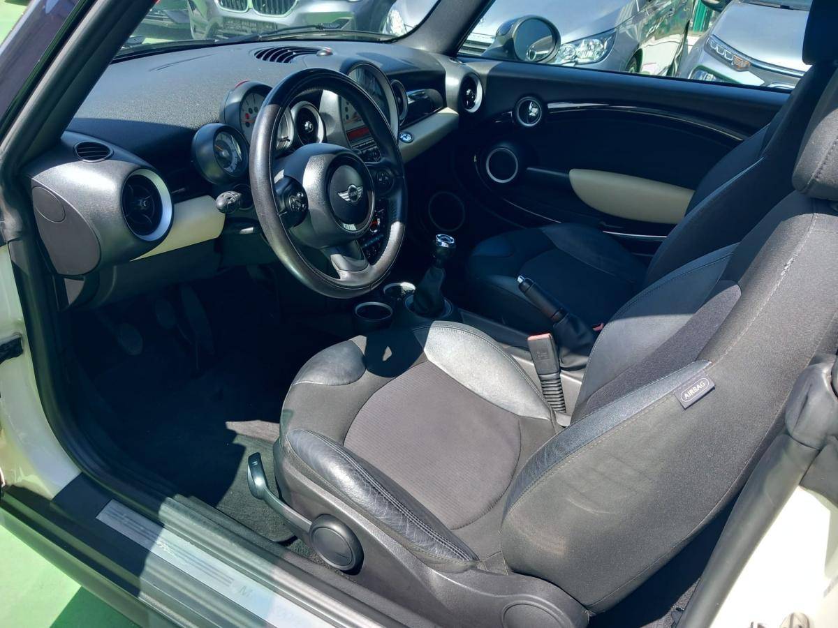 mini-cabrio-2014-diesel-1598cc