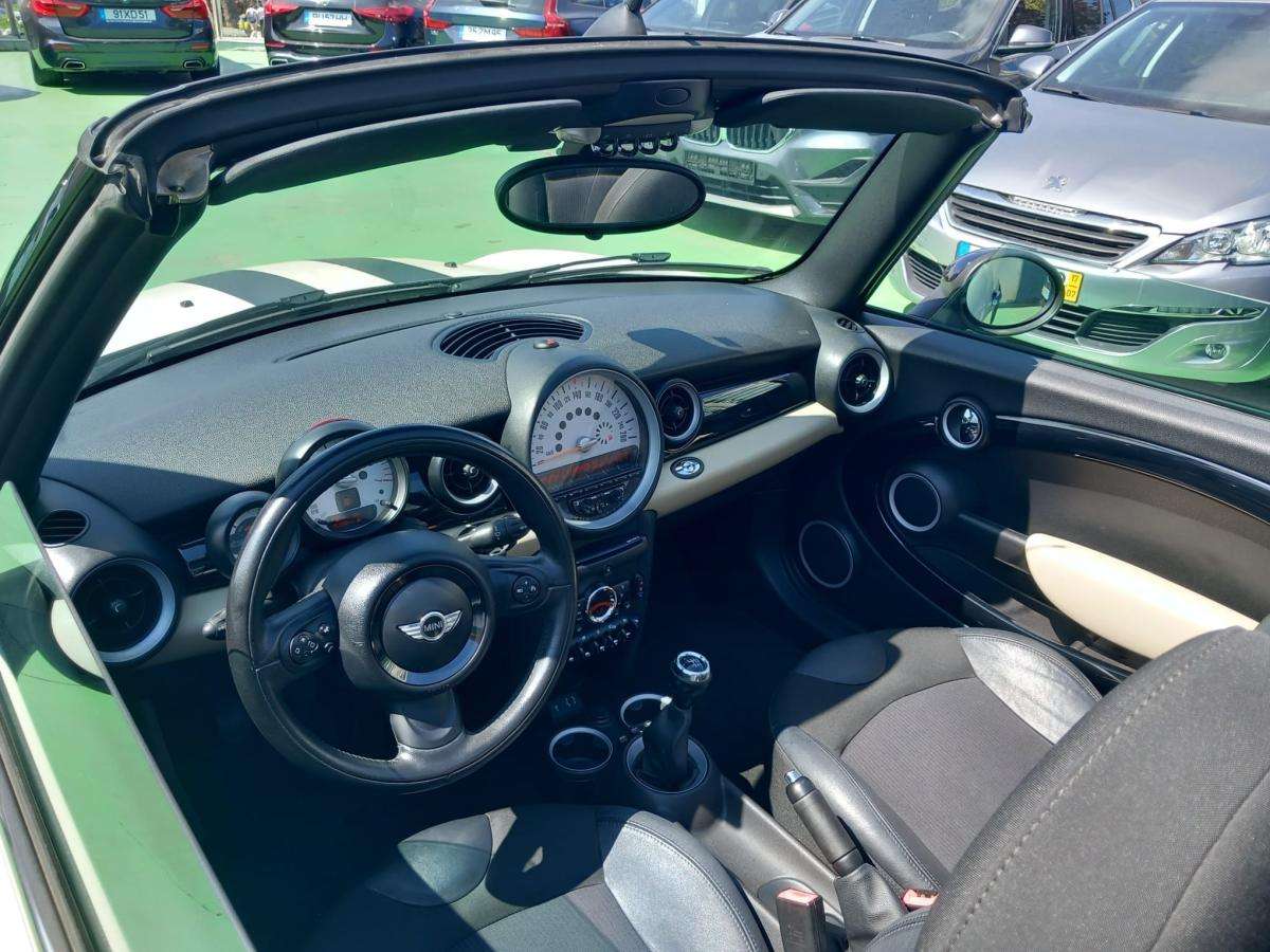mini-cabrio-2014-diesel-1598cc