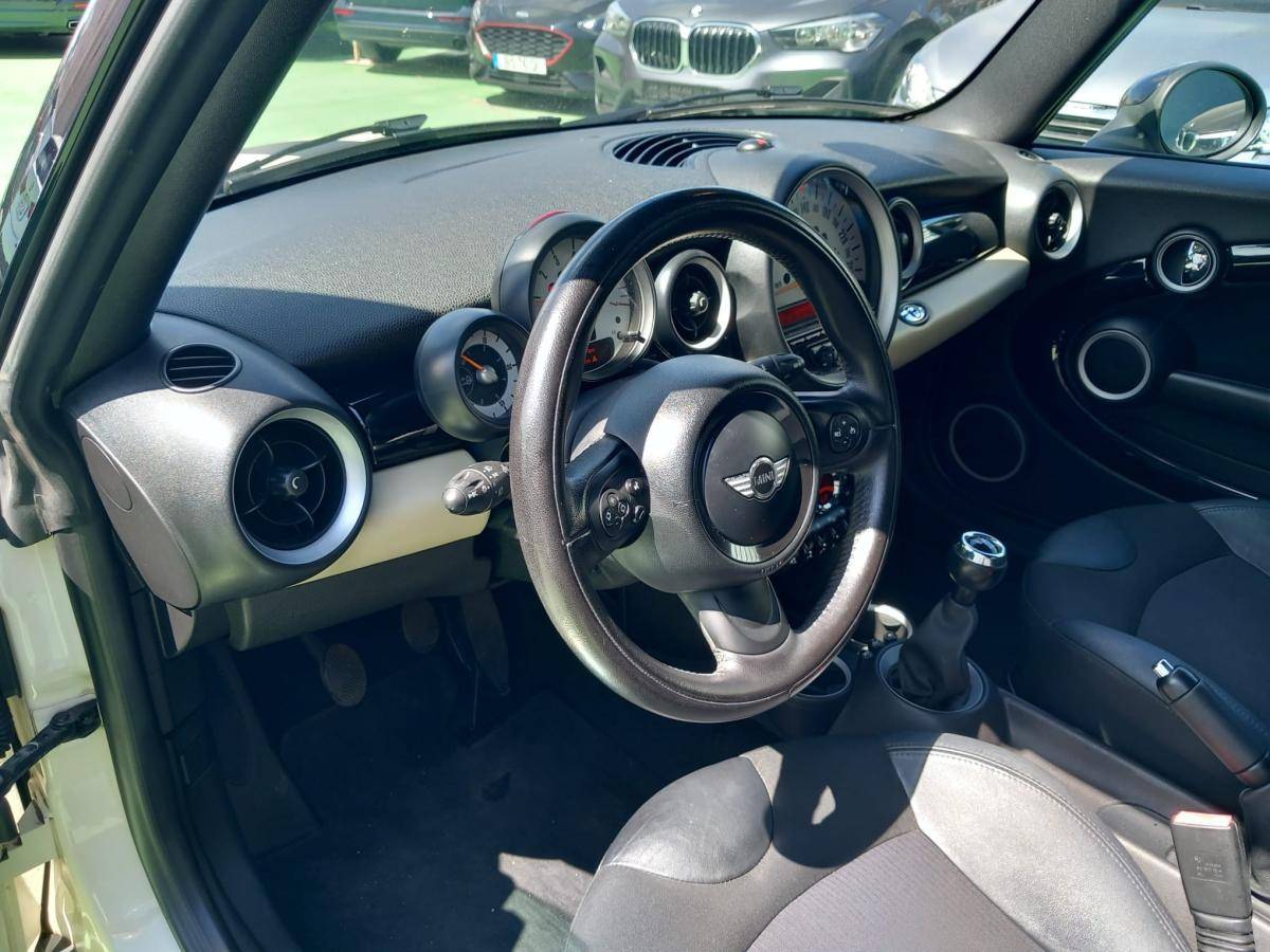 mini-cabrio-2014-diesel-1598cc