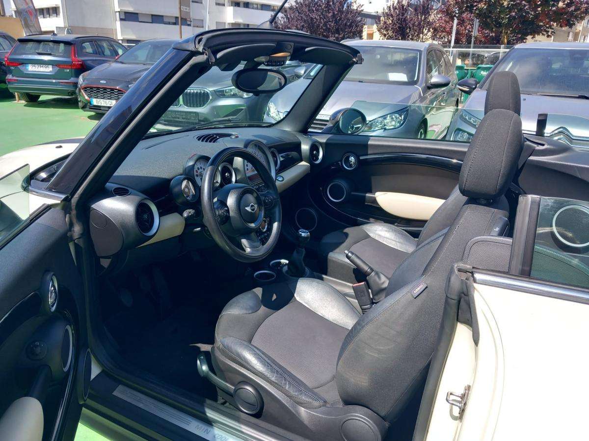 mini-cabrio-2014-diesel-1598cc