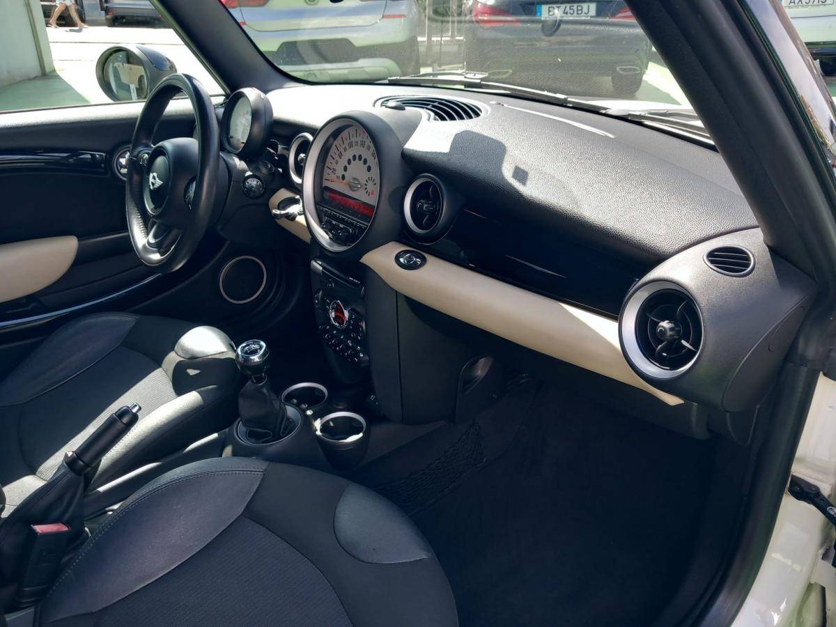 mini-cabrio-2014-diesel-1598cc