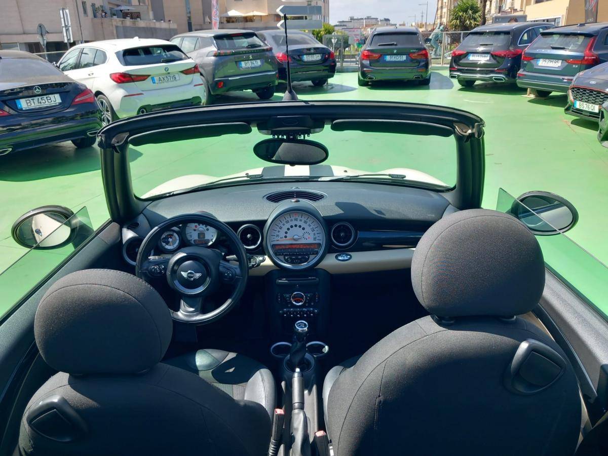 mini-cabrio-2014-diesel-1598cc