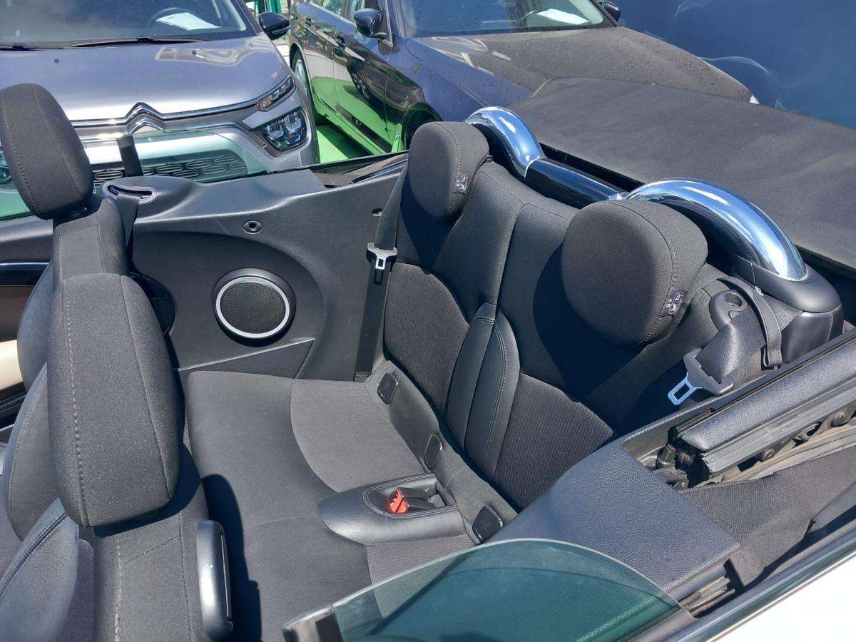 mini-cabrio-2014-diesel-1598cc