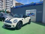mini-cabrio-2014-diesel-1598cc
