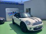 mini-cabrio-2014-diesel-1598cc