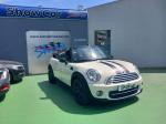 mini-cabrio-2014-diesel-1598cc