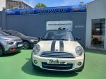 mini-cabrio-2014-diesel-1598cc