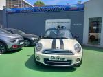 mini-cabrio-2014-diesel-1598cc