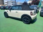 mini-cabrio-2014-diesel-1598cc