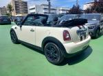 mini-cabrio-2014-diesel-1598cc