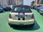 mini-cabrio-2014-diesel-1598cc