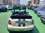 mini-cabrio-2014-diesel-1598cc