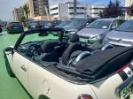 mini-cabrio-2014-diesel-1598cc