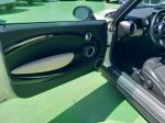 mini-cabrio-2014-diesel-1598cc
