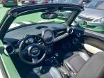 mini-cabrio-2014-diesel-1598cc