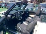 mini-cabrio-2014-diesel-1598cc