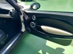 mini-cabrio-2014-diesel-1598cc