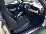 mini-cabrio-2014-diesel-1598cc