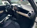 mini-cabrio-2014-diesel-1598cc