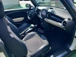 mini-cabrio-2014-diesel-1598cc
