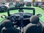 mini-cabrio-2014-diesel-1598cc