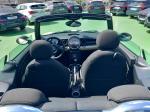mini-cabrio-2014-diesel-1598cc