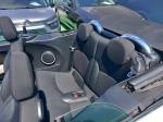 mini-cabrio-2014-diesel-1598cc