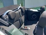 mini-cabrio-2014-diesel-1598cc