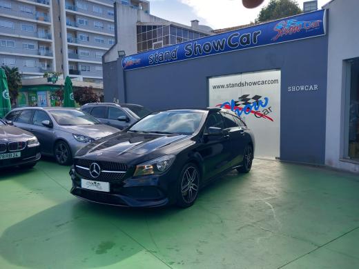 mercedes-benz-cla-2018-diesel-2143cc