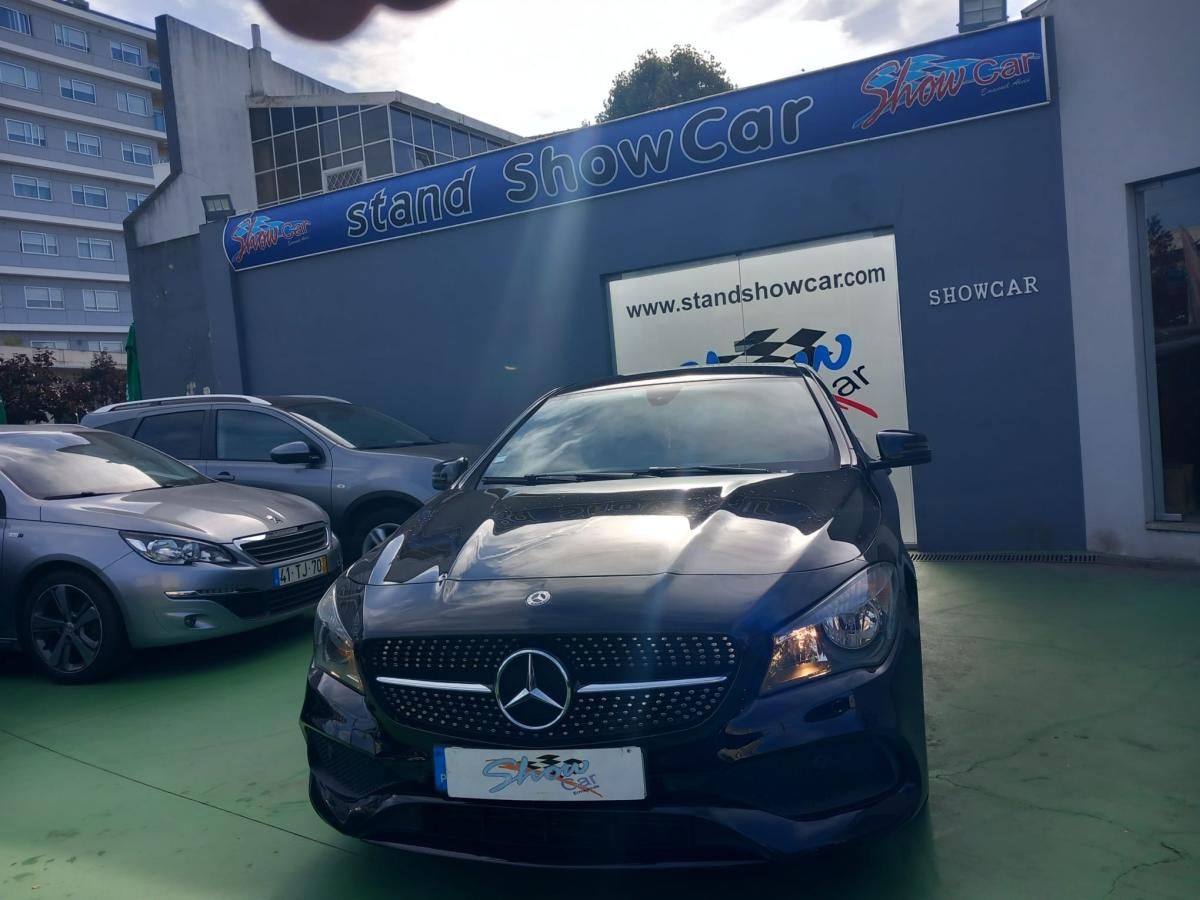 mercedes-benz-cla-2018-diesel-2143cc