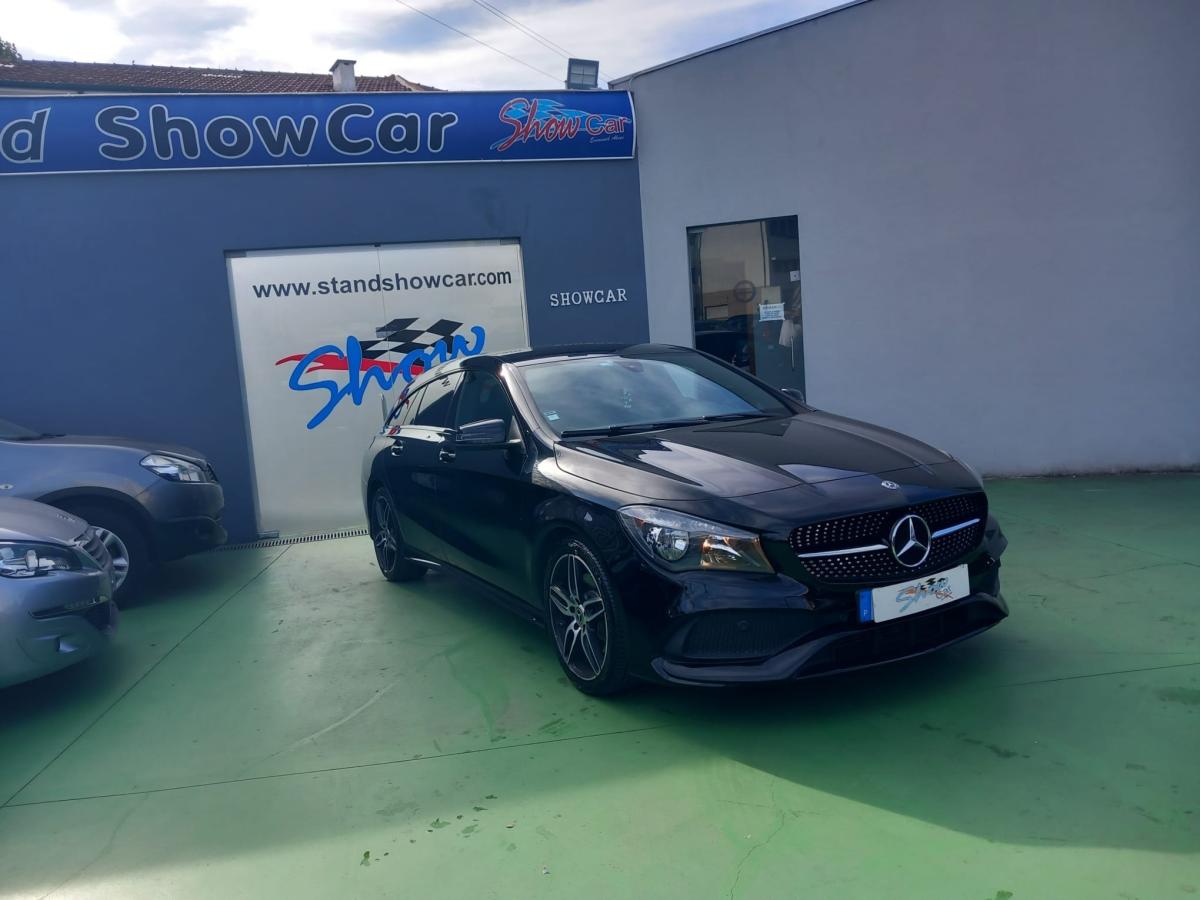 mercedes-benz-cla-2018-diesel-2143cc