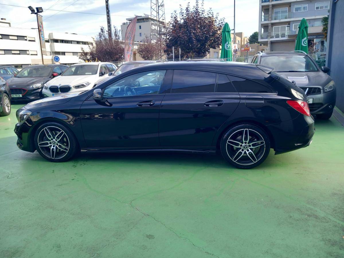 mercedes-benz-cla-2018-diesel-2143cc