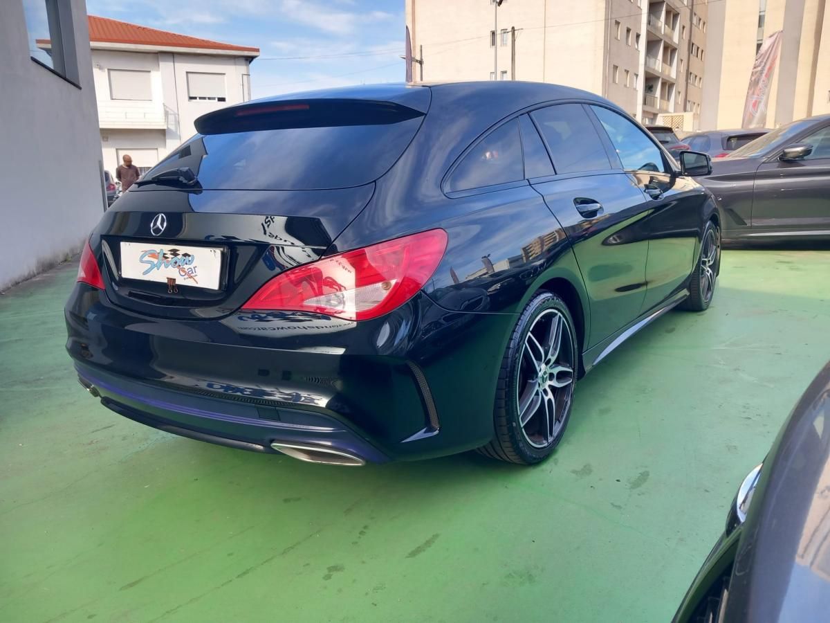 mercedes-benz-cla-2018-diesel-2143cc